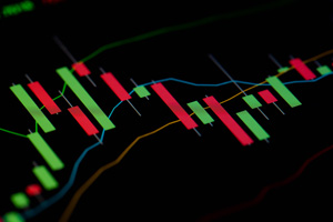 Balanced Advantage Funds For Investments